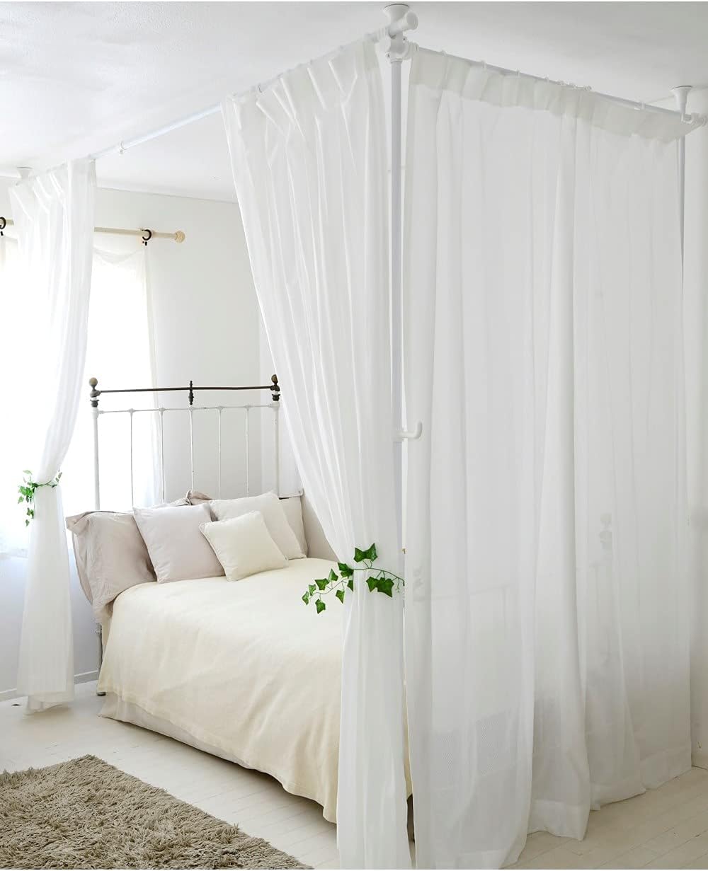 調光ロールスクーリン(遮光WH180✖️220) Amazon｜SAIFANSI ロール